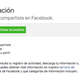 Imagen para el artículo titulado Ahora es un buen momento para revisar qué aplicaciones de Facebook tienen tus datos personales